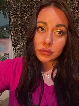 DaisyStreet Live XXX-Chat