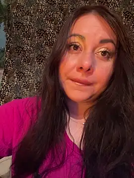 DaisyStreet – Naživo XXX chat
