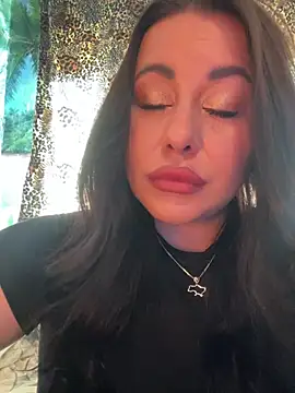 Chat +18 de DaisyStreet ao vivo