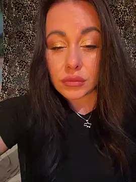 Chat XXX en directo de DaisyStreet