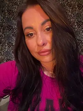 Chat XXX ao vivo de DaisyStreet