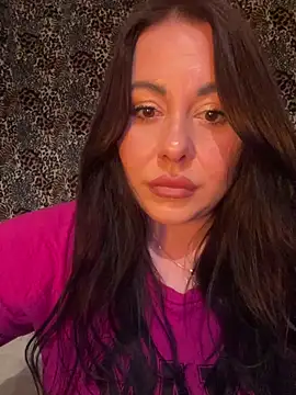 DaisyStreet Live XXX-Chat