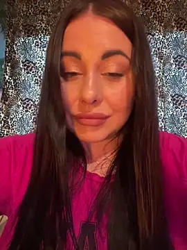 DaisyStreet Chat XXX in diretta