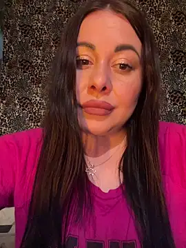 DaisyStreet – Live XXX-chat