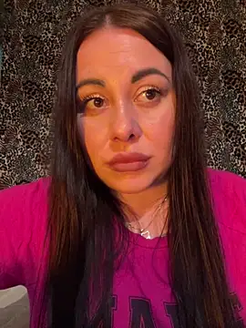 DaisyStreet's Live XXX Chat
