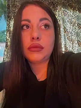Chat +18 de DaisyStreet ao vivo