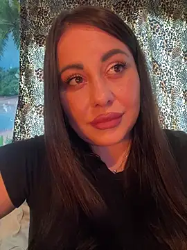 DaisyStreet's Live XXX Chat