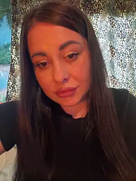 Chatroom XXX en direct de DaisyStreet