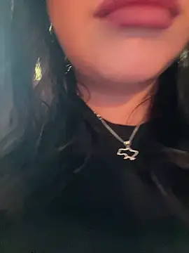 Živý XXX chat DaisyStreet