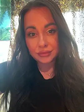 DaisyStreet Chat XXX live