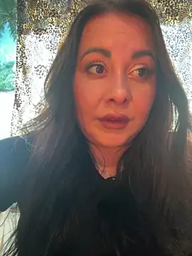 Chat XXX en directo de DaisyStreet