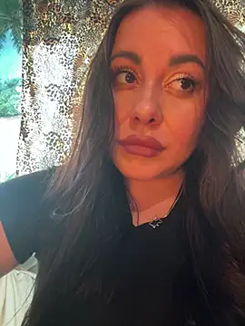 Chat +18 de DaisyStreet ao vivo