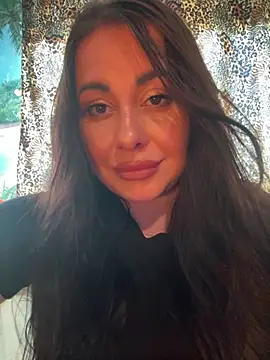 Chat XXX ao vivo de DaisyStreet
