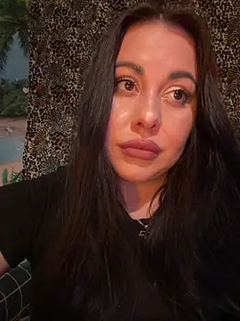 Chat XXX en directo de DaisyStreet