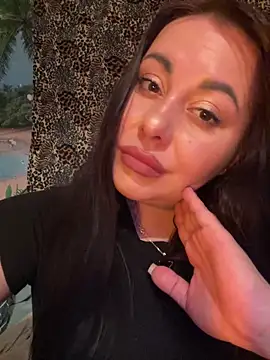 DaisyStreet Chat XXX live