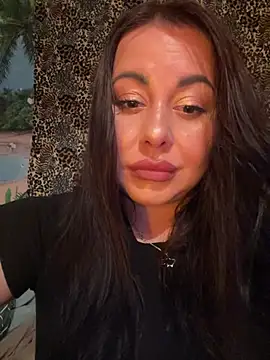 Živý XXX chat DaisyStreet