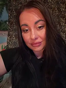 Chat XXX en directo de DaisyStreet