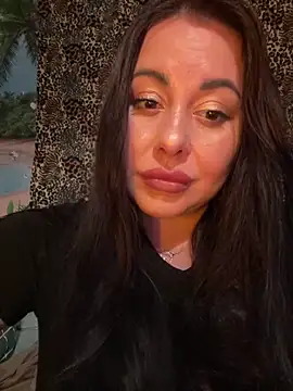 Živý XXX chat DaisyStreet