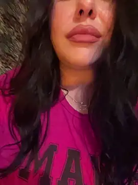 Chat XXX en directo de DaisyStreet