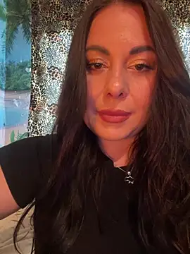 Chat XXX en directo de DaisyStreet
