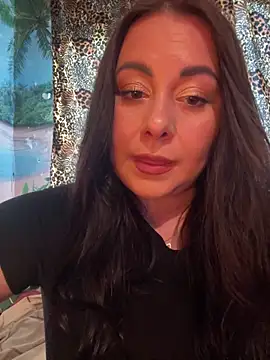 DaisyStreet Live XXX-Chat