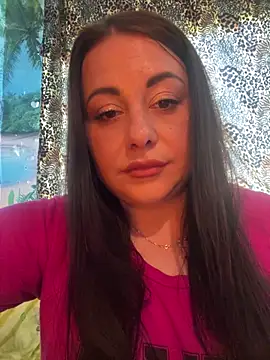 DaisyStreet's Live XXX Chat