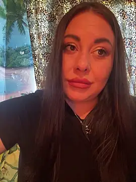 Chat +18 de DaisyStreet ao vivo