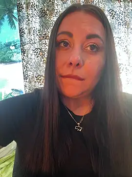 Chat XXX en directo de DaisyStreet