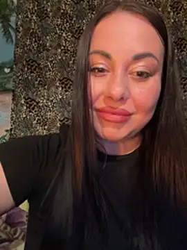 DaisyStreet's Live XXX Chat