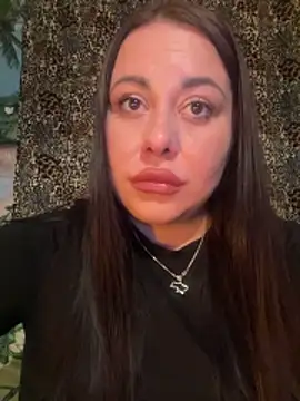 Chat XXX en directo de DaisyStreet