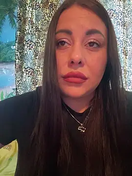DaisyStreet's Live XXX Chat