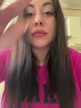 Chat XXX en directo de DaisyStreet
