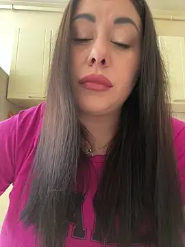 DaisyStreetn Live XXX chat