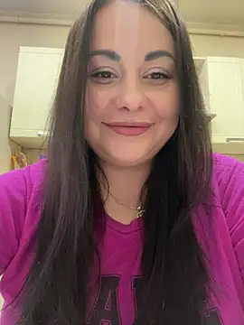 DaisyStreet's Live XXX Chat