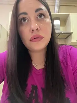 Chat XXX en directo de DaisyStreet