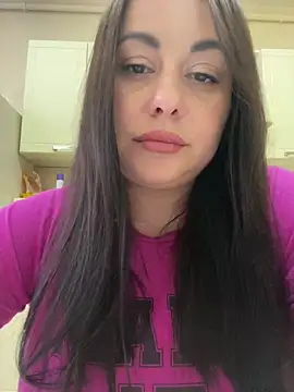 DaisyStreet 라이브 XXX 채팅
