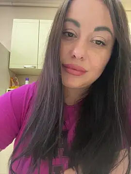 Chat XXX en directo de DaisyStreet