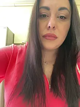 Chatroom XXX en direct de DaisyStreet