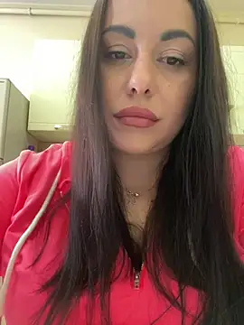 DaisyStreet 라이브 XXX 채팅