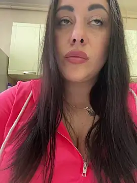DaisyStreet's Live XXX Chat