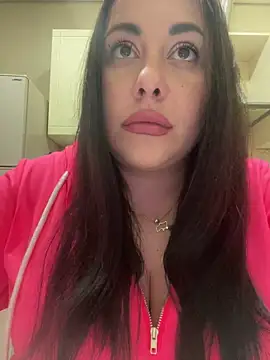 Živý XXX chat DaisyStreet