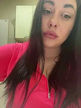 DaisyStreet's Live XXX Chat