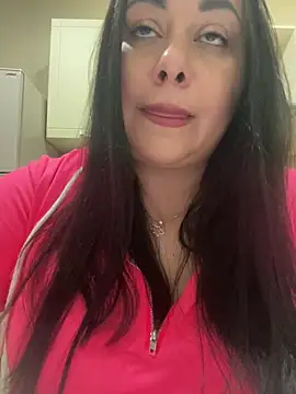DaisyStreet Live XXX-chat