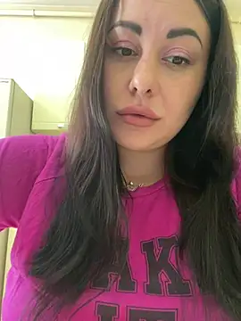 DaisyStreet Chat XXX in diretta