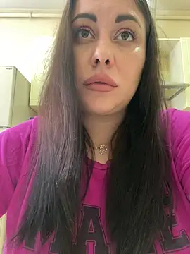 Chat XXX en directo de DaisyStreet