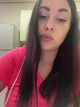 Chat XXX Live DaisyStreet