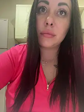 Chat +18 de DaisyStreet ao vivo