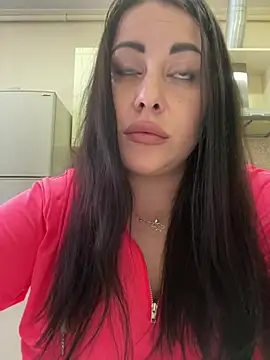 DaisyStreet 라이브 XXX 채팅