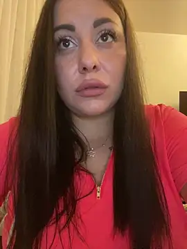 DaisyStreet Live XXX Chat