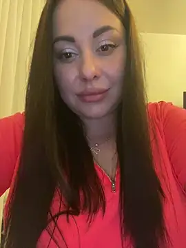 DaisyStreet Live XXX Chat